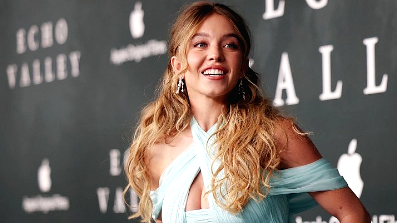 Αποκαλύφθηκε το πρώτο τρέιλερ της ταινίας «Christy» με τη Σίντνεϊ Σουίνι σε μία εντυπωσιακή ερμηνεία