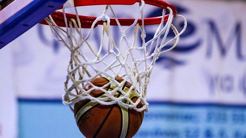 Κύπελλο Ανδρών: Το πρόγραμμα της 2ης αγωνιστικής της Β΄ Φάσης