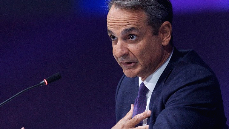 Κυριάκος Μητσοτάκης: Η ακρίβεια στο επίκεντρο των κυβερνητικών πρωτοβουλιών