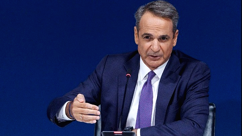 Επιστροφή του Final Four στην Αθήνα: Η ελπίδα για τελικό με δύο ελληνικές ομάδες