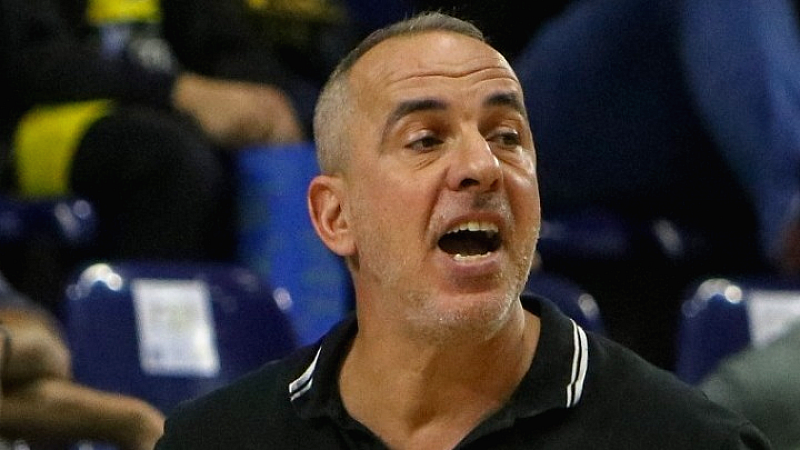 Γιώργος Λιμνιάτης: «Τα νέα παιδιά έπαιξαν καθοριστικό ρόλο στην ανατροπή»