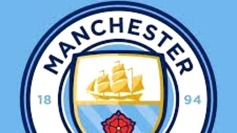 Συμβιβασμός της Μάντσεστερ Σίτι με την Premier League για τους κανόνες χορηγίας