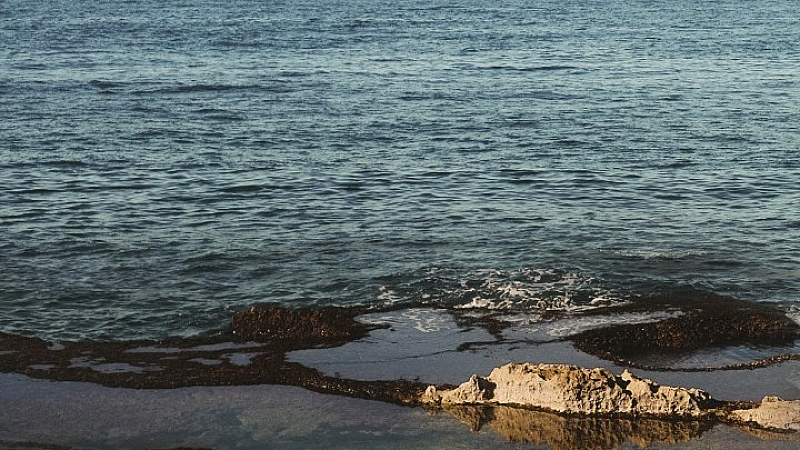 Mare Nostrum: Συναυλία του Jordi Savall και της Διαπολιτισμικής Ορχήστρας της Λυρικής