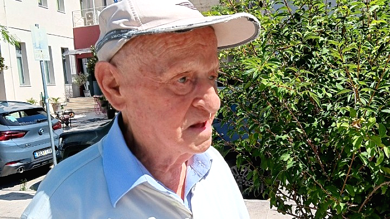 Μαρτυρική πόλη η Παραμυθιά: Μνήμες φρίκης και η ιστορική αναγνώριση