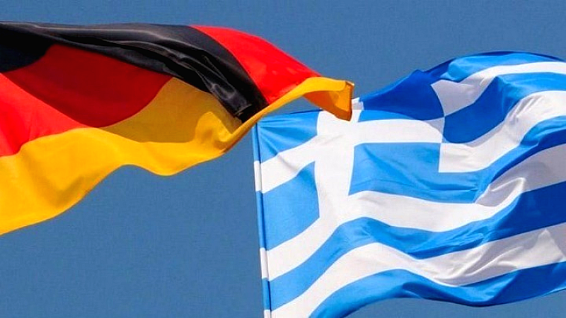 Προθεσμία κράτησης χώρου στην InnoTrans 2026 έως 19 Σεπτεμβρίου 2025