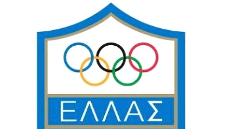 Ξεκίνησαν οι αιτήσεις για τη Λαμπαδηδρομία του Μιλάνου-Κορτίνα 2026 στην Ελλάδα
