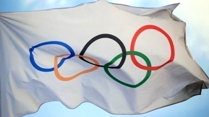 Μιλάνο/Κορτίνα 2026: Ουδέτεροι οι Ρώσοι αθλητές υπό αυστηρές προϋποθέσεις, όπως στο Παρίσι 2024