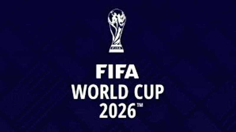 Μουντιάλ 2026: Δυναμική τιμολόγηση εισιτηρίων από 60 έως 6.730 δολάρια
