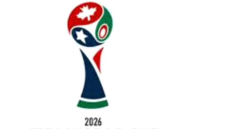 Παγκόσμιο Κύπελλο 2026: Ρεκόρ αιτήσεων εισιτηρίων από 4,5 εκατομμύρια φιλάθλους
