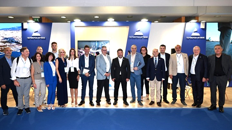 Ν. Χαρδαλιάς: Η στρατηγική εξωστρέφειας αποδίδει καρπούς