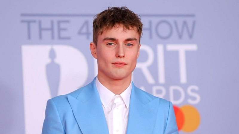 Ο Σαμ Φέντερ και η ηλεκτροκίνητη επανάσταση στις συναυλίες