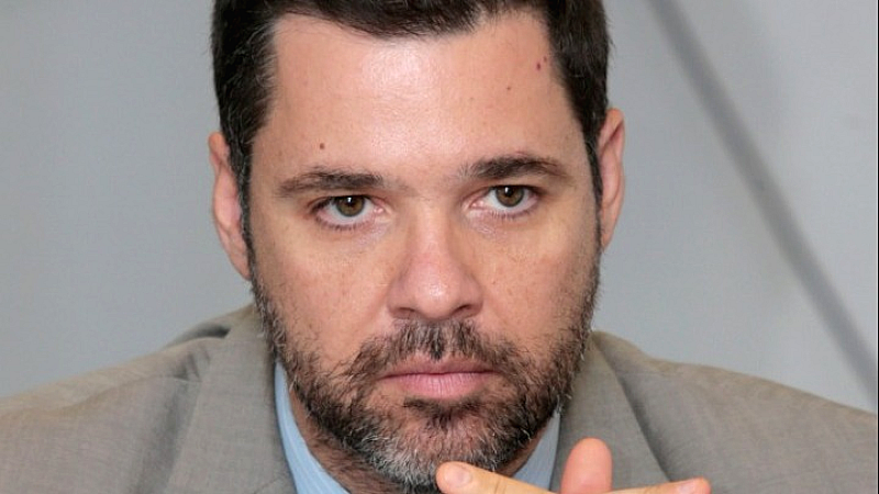 Θ. Κοντογεώργης: Η κυβέρνηση δεσμεύεται να προχωρήσει μπροστά και να μην επιστρέψει στο παρελθόν