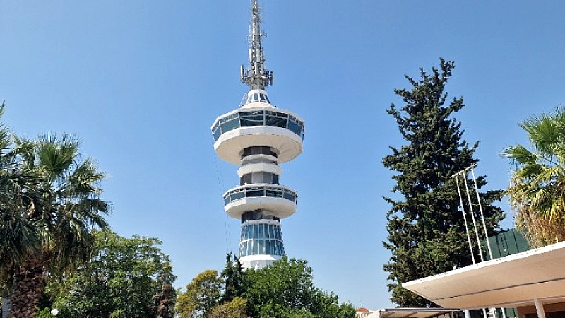 Σημαντικές παρουσίες και ομιλίες στην 89η ΔΕΘ