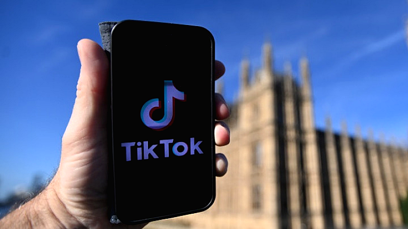 Η νέα διοίκηση του TikTok στις ΗΠΑ από πλούσιους υποστηρικτές του Ντόναλντ Τραμπ