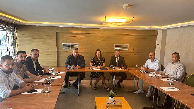 Ο στρατηγικός σχεδιασμός για την τουριστική ανάπτυξη της Ροδόπης
