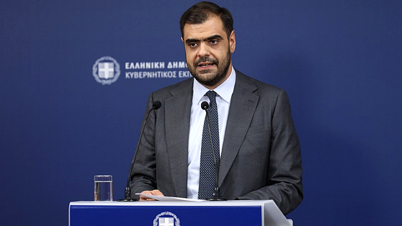 Πρόστιμα 22 εκατ. ευρώ σε επιχειρήσεις κατά την τελευταία 1,5 χρόνια