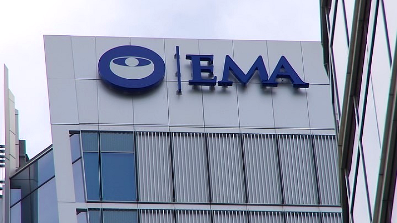 Παρακεταμόλη και εμβόλια: Ο ρόλος του Ευρωπαϊκού Οργανισμού Φαρμάκων και του Παγκόσμιου Οργανισμού Υγείας κατά των ισχυρισμών του Τραμπ