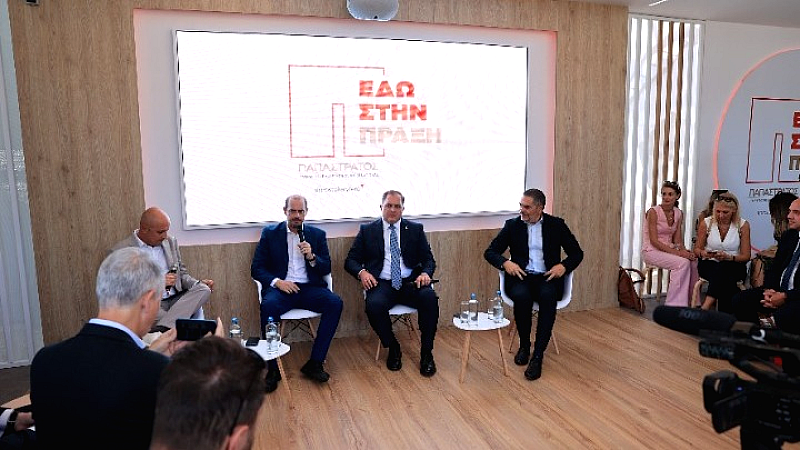 Ανησυχητικά ευρήματα στα παράνομα καπνικά προϊόντα – Σημαντική πτώση του λαθρεμπορίου στην Ελλάδα