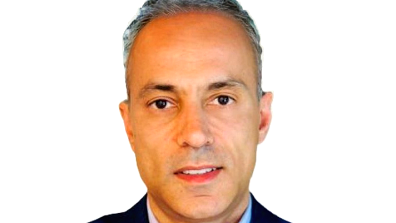 Αύξηση 4,1% στον κύκλο εργασιών της Pet City Group για το 2024