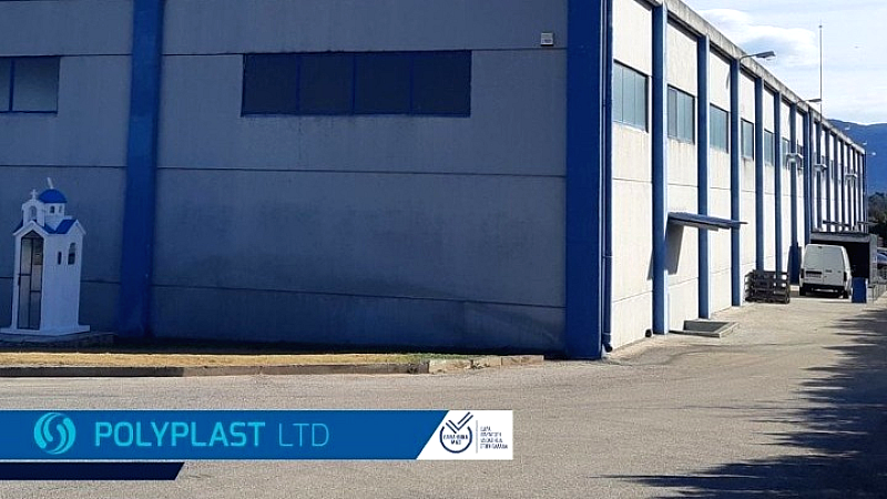 Polyplast: Νέα στρατηγική ανάπτυξης και ενίσχυση εξωστρέφειας