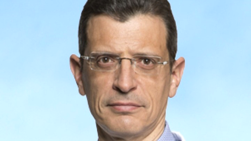 Η ασφάλεια της χρήσης ηλεκτρονικών συσκευών για ασθενείς με βηματοδότη και απινιδωτή