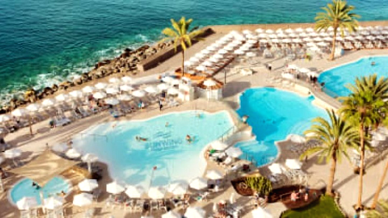 Premia Properties: Ολοκλήρωση συμφωνίας για την αγορά ξενοδοχείου στα Κανάρια Νησιά