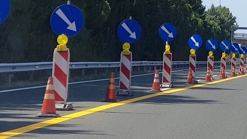 Κυκλοφοριακές ρυθμίσεις στο κέντρο της Αθήνας λόγω συγκεντρώσεων