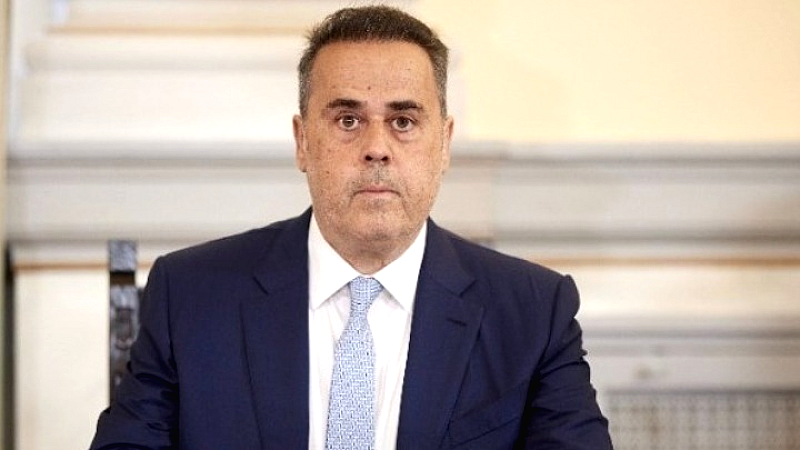 Σημαντική χρηματοδότηση 2,5 εκατ. ευρώ για την αποκατάσταση της υδροδότησης στον Δήμο Σερρών