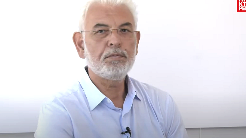 Η σημασία της προστασίας των δεδομένων στον ψηφιακό κόσμο