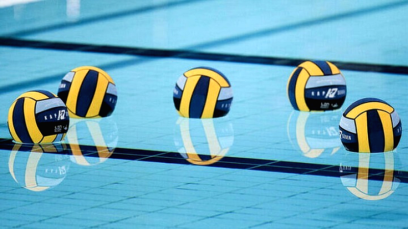 Στις 2/10 στο Παλαιό Φάληρο ο αγώνας για το σούπερ καπ γυναικών