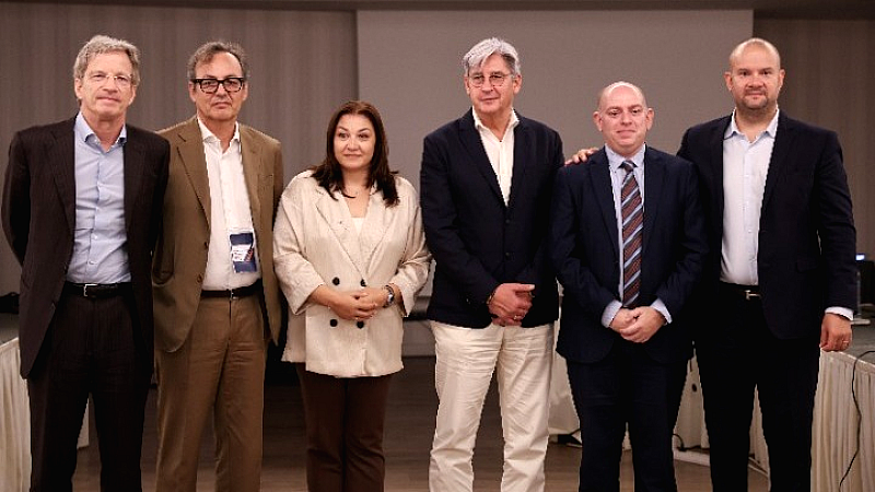 Εκλογές στην Ευρωπαϊκή Συμμαχία Πρακτορείων Ειδήσεων: Νέα ηγεσία και προκλήσεις στον τομέα της ενημέρωσης