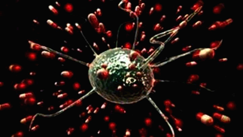Σύνδεση στοματικών μικροβίων με τον κίνδυνο καρκίνου του παγκρέατος