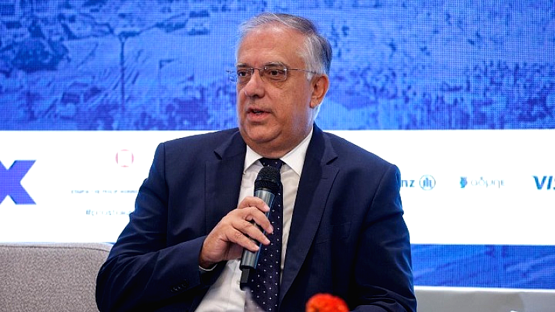 Τ. Θεοδωρικάκος: Ο παραγωγικός μετασχηματισμός ως εθνική προτεραιότητα