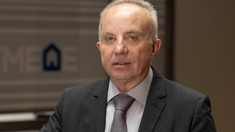 ΤΜΕΔΕ: Αξιοσημείωτη αύξηση EBITDA κατά 18,85% και ισχυρά οικονομικά αποτελέσματα για το 2024