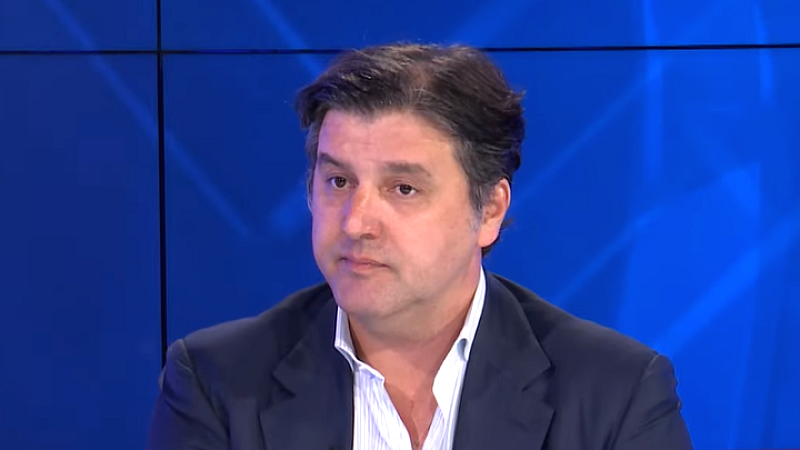 Η απόφαση της Euroleague για το φάιναλ φορ του 2026: Η Αθήνα επικράτησε του Βελιγραδίου