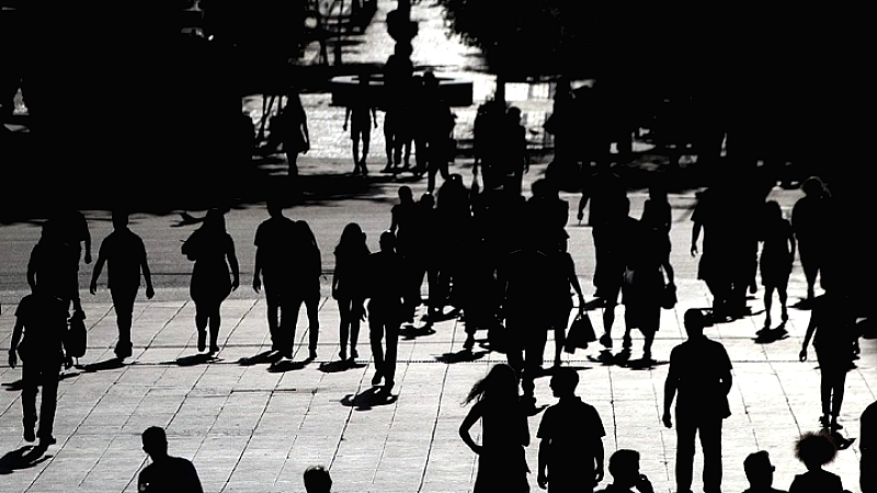 Οι προσδοκίες και οι προτεραιότητες της γενιάς Ζ