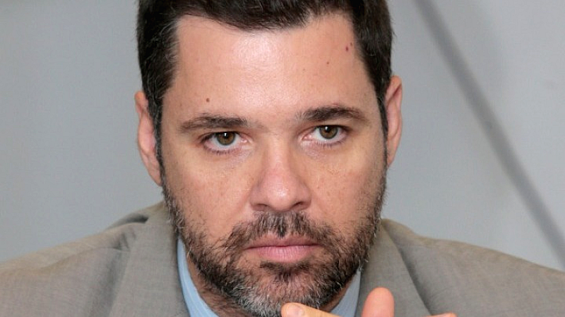 Θ. Κοντογεώργης: Εντατική εργασία για βελτίωση της καθημερινότητας των πολιτών