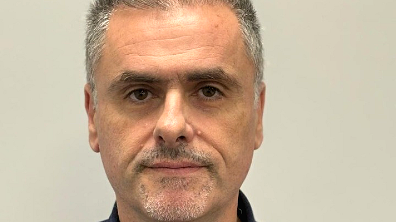 Οι προκλήσεις και οι διαδικασίες αποκατάστασης μετά από φυσικές καταστροφές