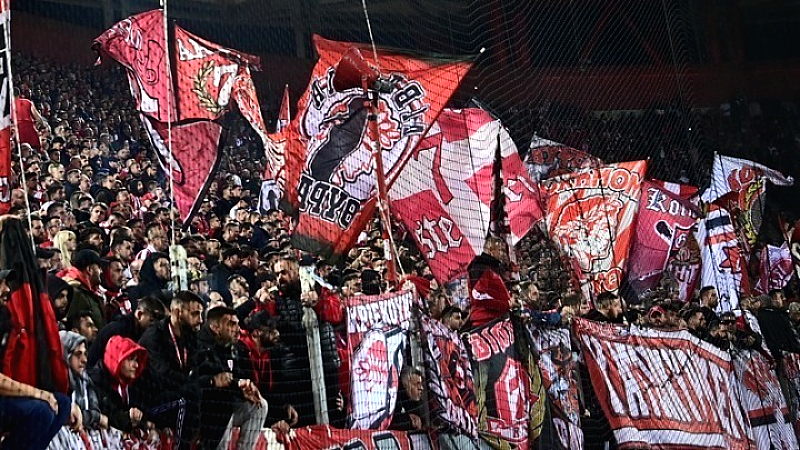 Ολυμπιακός: Το φαβορί για τον τίτλο της Super League σύμφωνα με το CIES