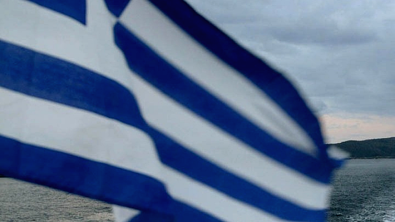 Η Ψέριμος και το δημοτικό σχολείο της: Ένας φάρος ελπίδας και δύναμης