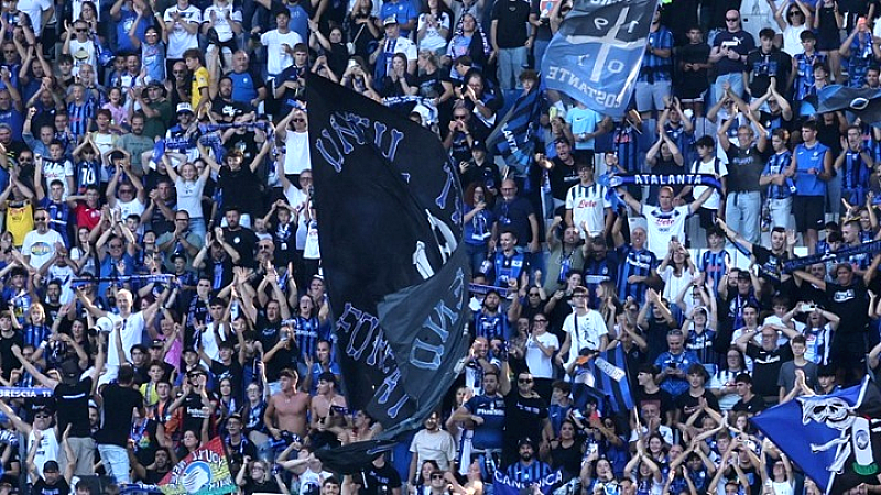 Διαμάχες οπαδών στο Παρίσι: 19 συλλήψεις Ιταλών