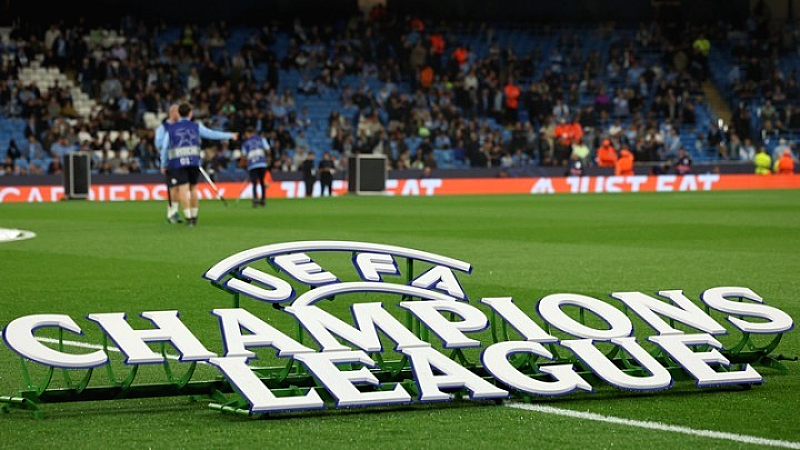 Εντυπωσιακή πρεμιέρα στο Champions League: 67 γκολ και ο Ολυμπιακός ανάμεσα στις κορυφαίες ομάδες