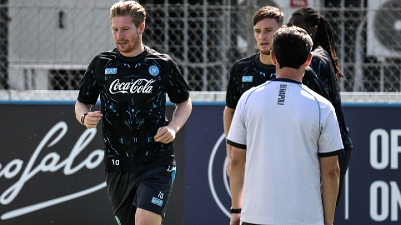UCL: Σημαντικά ορόσημα στην πρεμιέρα της φάσης των ομίλων