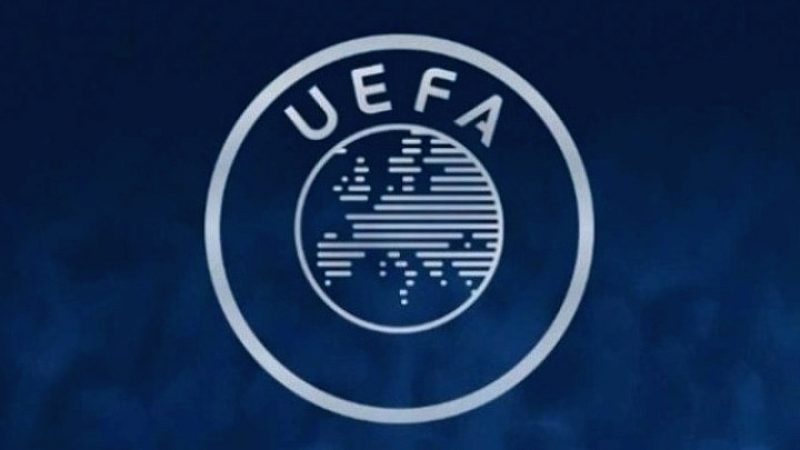 Σημαντικές αποφάσεις για τον τελικό του Champions League 2027 στα Τίρανα