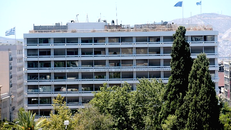 Ανακαλύπτοντας την αλήθεια για το Ταμείο Ανάκαμψης και Ανθεκτικότητας: Το υπουργείο Εθνικής Οικονομίας αποκαλύπτει 4+1 βασικές πληροφορίες