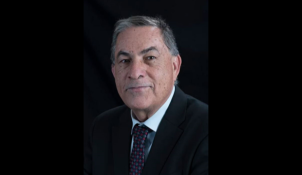 Δήμος Αθηναίων: Στον Ισραηλινό δημοσιογράφο Γκίντεον Λέβι το Βραβείο Δημοκρατίας της Πόλης των Αθηνών 2025