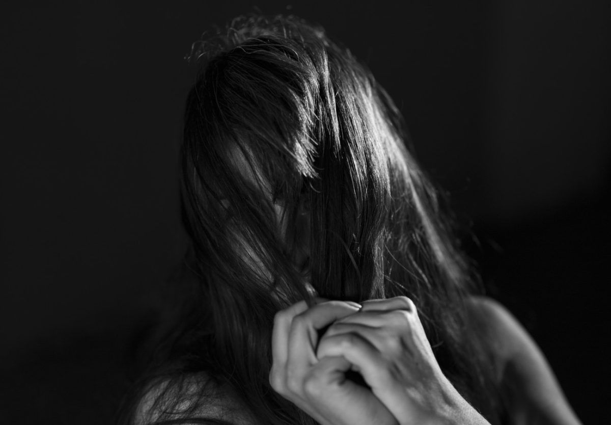 Ενδοοικογενειακή βία στα Χανιά: Σοβαρή επίθεση σε νεαρή γυναίκα