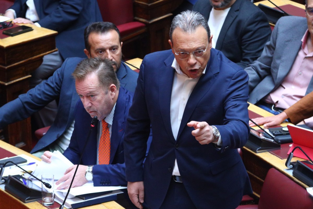 ΣΥΡΙΖΑ: Η κυβέρνηση και η ακαταδίωκτη διοίκηση του ΟΠΕΚΕΠΕ