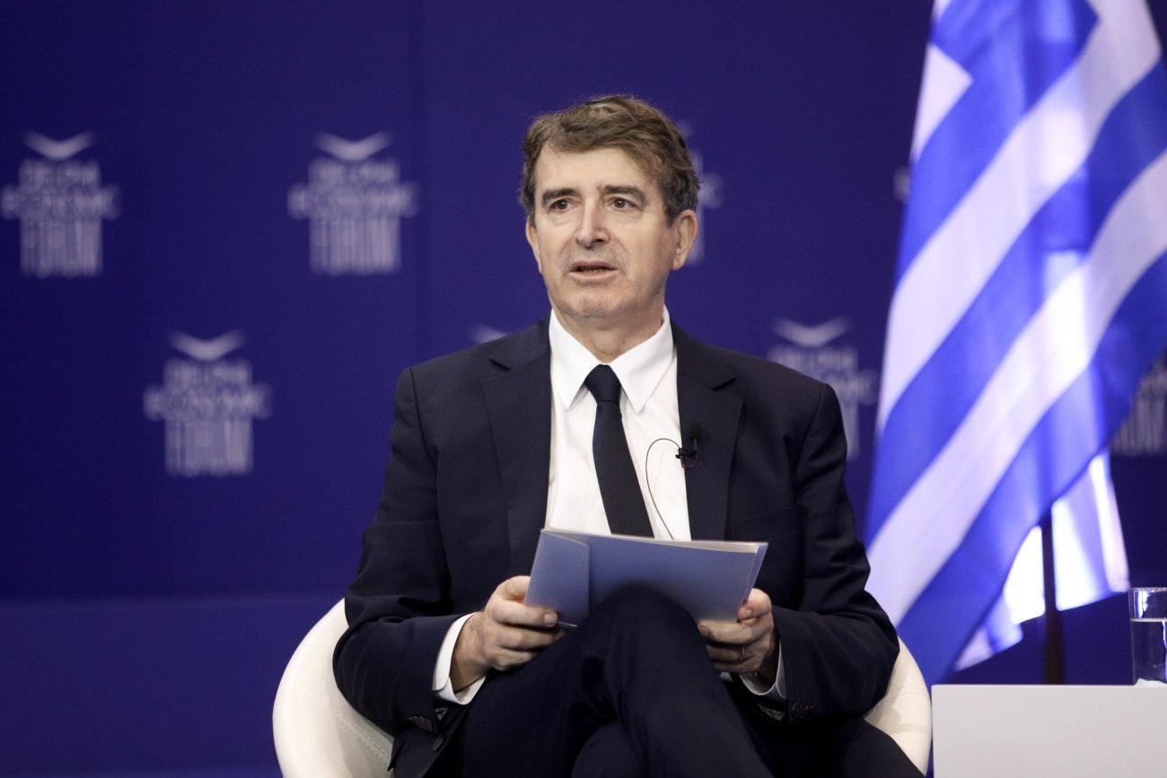 ΟΠΕΚΕΠΕ: Αντίκτυποι και χειρισμοί πριν τη ΔΕΘ για το σκάνδαλο των παράνομων επιδοτήσεων