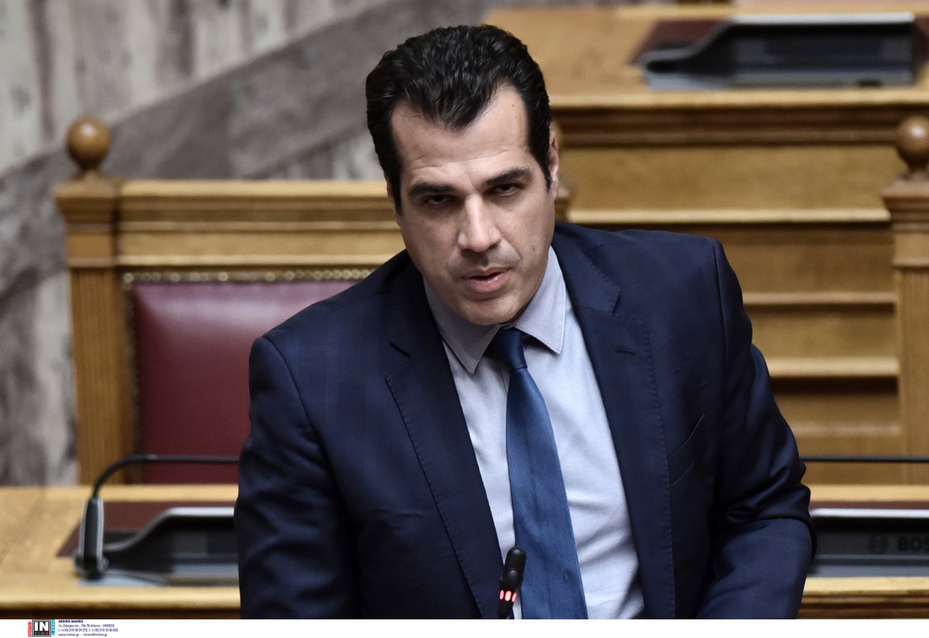 ΕΔΔΑ: Ασφαλιστικά μέτρα για την προστασία τεσσάρων προσφύγων από την απέλαση